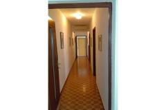 Appartements Mladenka Apartment 2 – M4 foto 4