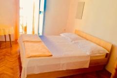 Appartements Mladenka Apartment 2 – M4 foto 5
