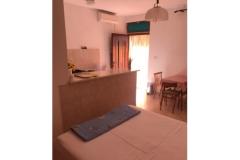 Appartements Mladenka Apartment 1 – M2 studio foto 2