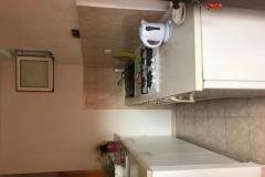 Appartements Mladenka Apartment 1 – M2 studio foto 4