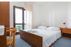 Appartements Nataša Apartment 1 – A1 foto 1