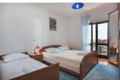 Appartements Nataša Apartment 1 – A1 foto 2