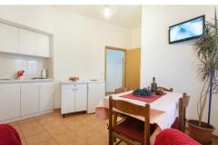 Appartements Nataša Apartment 1 – A1 foto 3