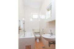 Appartements Nataša Apartment 1 – A1 foto 5