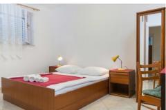 Appartements Nataša Apartment 2 – A2 foto 1
