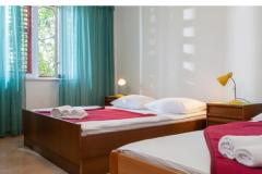 Appartements Nataša Apartment 2 – A2 foto 2