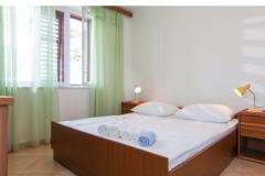 Appartements Nataša Apartment 2 – A2 foto 3
