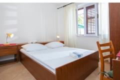 Appartements Nataša Apartment 2 – A2 foto 4