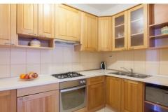 Appartements Nataša Apartment 2 – A2 foto 5