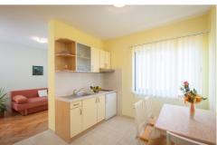 Appartements Nola/Klemić Apartment 2 – app2 foto 2