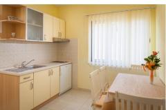 Appartements Nola/Klemić Apartment 2 – app2 foto 3