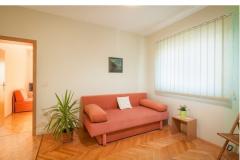Appartements Nola/Klemić Apartment 2 – app2 foto 5