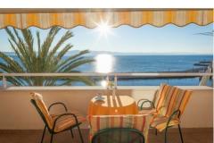 Appartements Nola/Klemić Apartment 3 – app3 foto 1