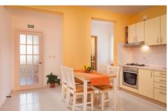 Appartements Nola/Klemić Apartment 3 – app3 foto 2