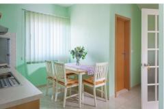 Appartements Nola/Klemić Apartment 4 – app4 foto 4