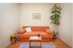 Appartements Nola/Klemić Apartment 4 – app1 foto 2