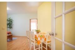 Appartements Nola/Klemić Apartment 4 – app1 foto 4