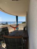 Appartements Panorama Apartment 1 – Apartman 1 foto 2