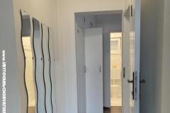 Appartements Panorama Apartment 1 – Apartman 1 foto 3