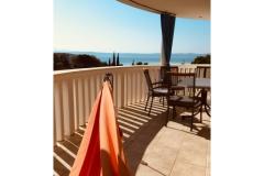 Appartements Panorama Apartment 1 – Apartman 1 foto 4