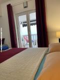 Appartements Panorama Apartment 2 – Apartman 2 foto 3
