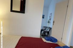 Appartements Panorama Apartment 2 – Apartman 2 foto 4