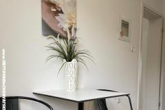 Appartements Panorama Apartment 2 – Apartman 2 foto 5