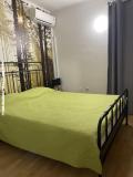 Appartements Panorama Apartment 3 – Apartman 3 foto 1