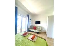 Appartements Panorama Apartment 3 – Apartman 3 foto 2