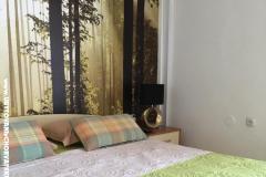 Appartements Panorama Apartment 3 – Apartman 3 foto 3