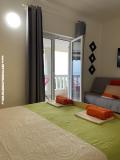 Appartements Panorama Apartment 3 – Apartman 3 foto 4