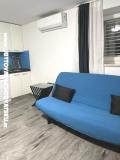 Appartements Panorama Apartment 4 – Apartman 4 foto 3