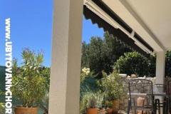 Appartements Panorama Apartment 4 – Apartman 4 foto 4