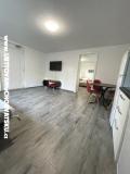 Appartements Panorama Apartment 4 – Apartman 4 foto 5