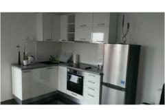 Appartements Pivac Apartment 1 – BIJELI foto 1