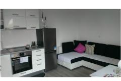 Appartements Pivac Apartment 1 – BIJELI foto 3