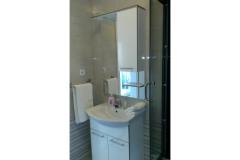 Appartements Pivac Apartment 1 – BIJELI foto 4