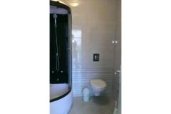 Appartements Pivac Apartment 1 – BIJELI foto 5