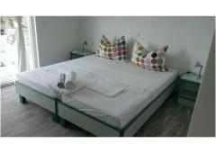 Appartements Pivac Apartment 2 – ZELENI foto 1