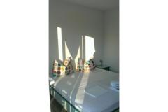 Appartements Pivac Apartment 2 – ZELENI foto 2