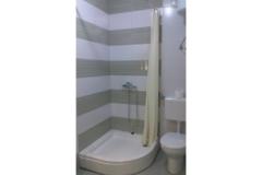 Appartements Pivac Apartment 2 – ZELENI foto 3