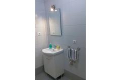 Appartements Pivac Apartment 2 – ZELENI foto 4