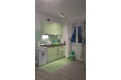 Appartements Pivac Apartment 2 – ZELENI foto 5