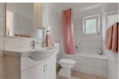 Appartements Sapunarić Podgora Apartment 2 foto 4