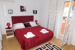 Appartements Srzentic Apartment 1 – APARTMAN 1 foto 1