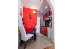 Appartements Srzentic Apartment 1 – APARTMAN 1 foto 2