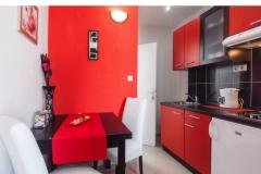 Appartements Srzentic Apartment 1 – APARTMAN 1 foto 3