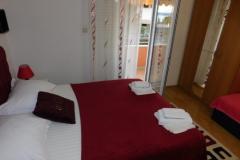 Appartements Srzentic Apartment 1 – APARTMAN 1 foto 5