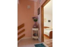 Appartements Srzentic Apartment 2 – APARTMAN 2 foto 1