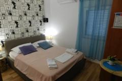 Appartements Srzentic Apartment 2 – APARTMAN 2 foto 3